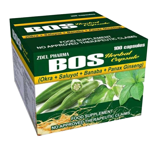 BOS-Herbal-Capsule-Supplement