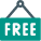 Free-Shipping-BOS-Herbal-Capsule-Supplement