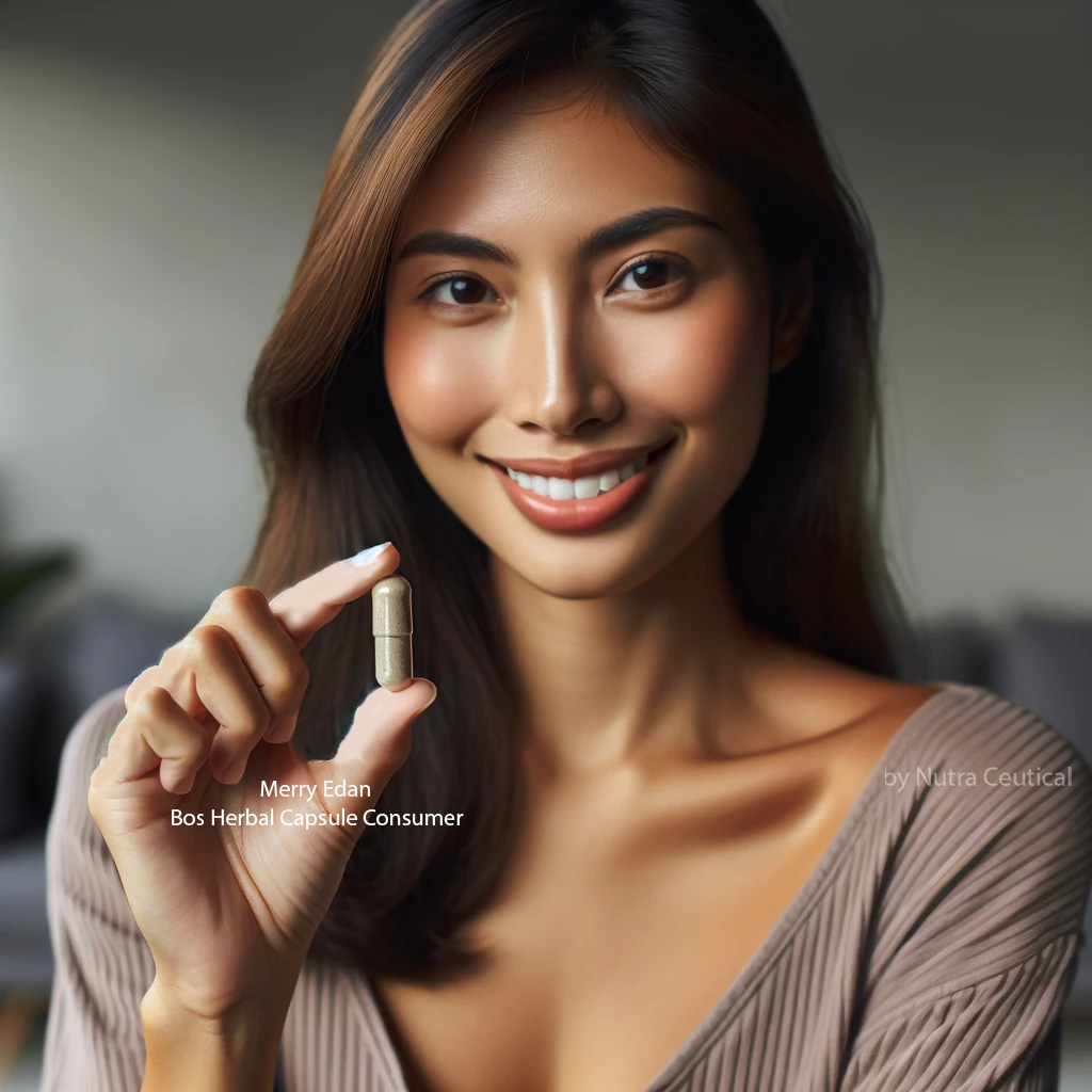 Nutra Ceutical Wellness Products Trading Main Page