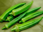 BOS-Herbal-Okra