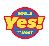 Testimonial-0 BOS HERBAL CAPSULE