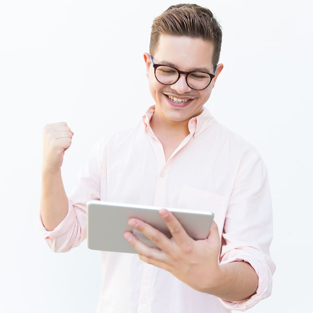 odoo software