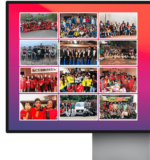 NarraTree about us