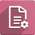 odoo pricing