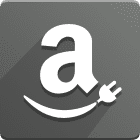 odoo pricing