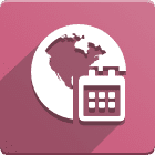 odoo pricing