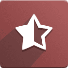 odoo pricing