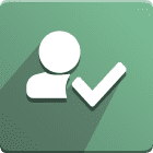 odoo pricing