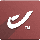 odoo pricing