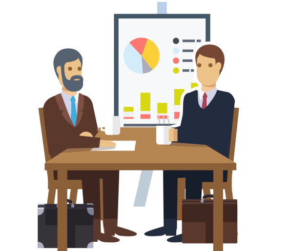 ERP Software for Sales Management