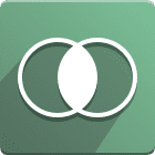 odoo pricing