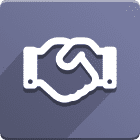 odoo pricing