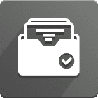 odoo pricing