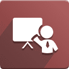 odoo pricing