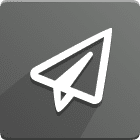 odoo pricing