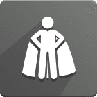 odoo pricing