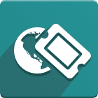 odoo pricing