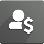 odoo pricing