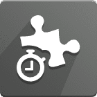 odoo pricing