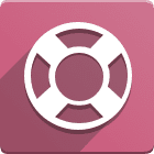 odoo pricing