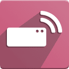 odoo pricing