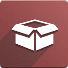 odoo pricing