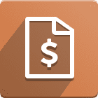 odoo pricing