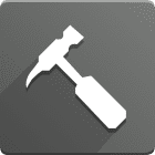 odoo pricing