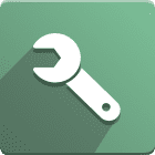 odoo pricing