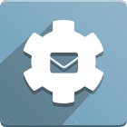 odoo pricing