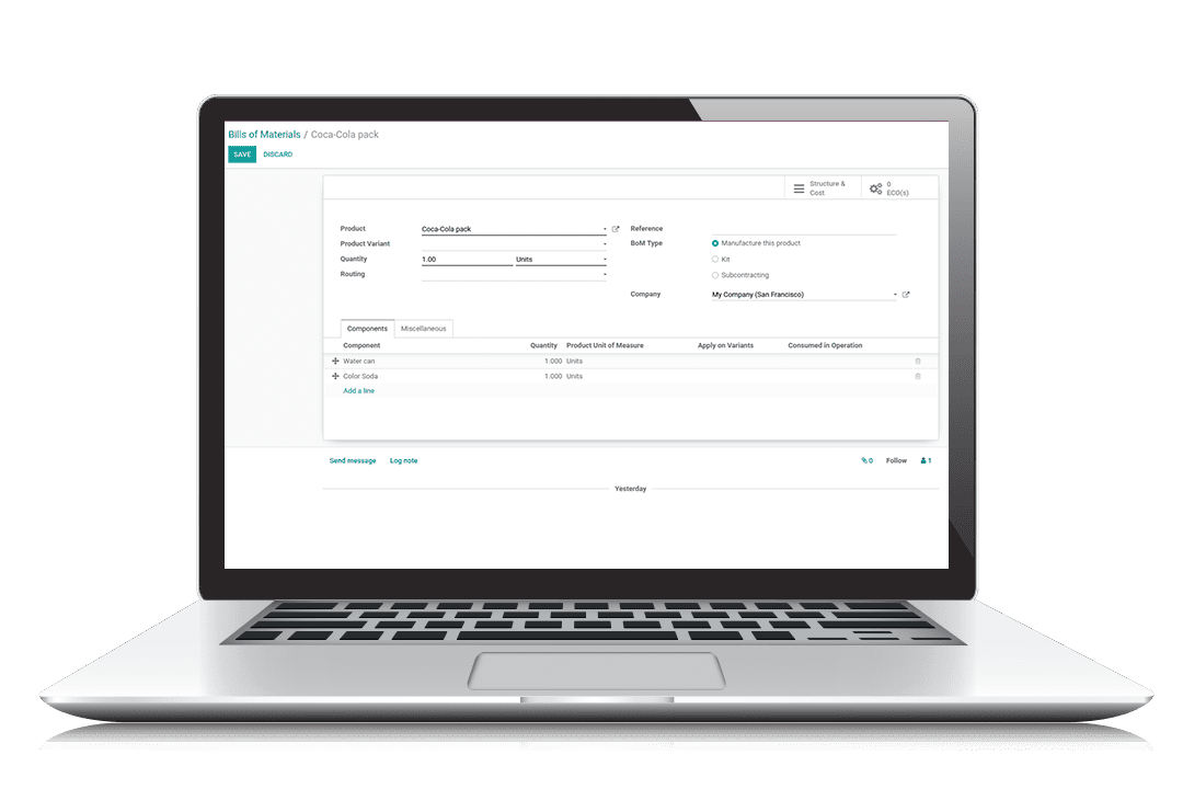 odoo-vs-sap