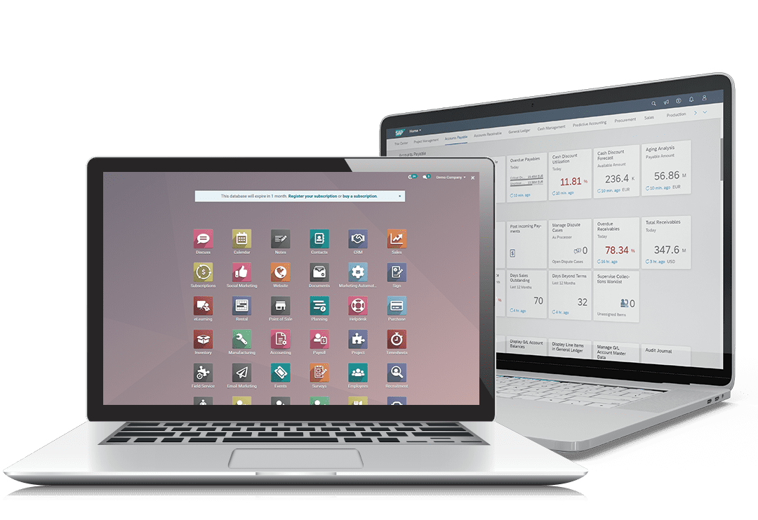 odoo-vs-sap