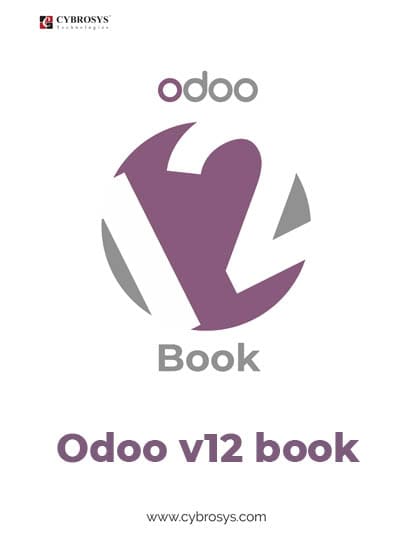 Beginners guide to odoo powered by NarraTree