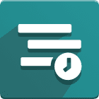 odoo pricing