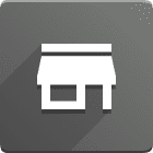 odoo pricing