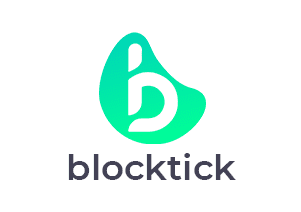 NarraTree buy source code