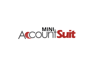 Mini Account Suit