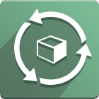 odoo pricing