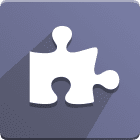 odoo pricing