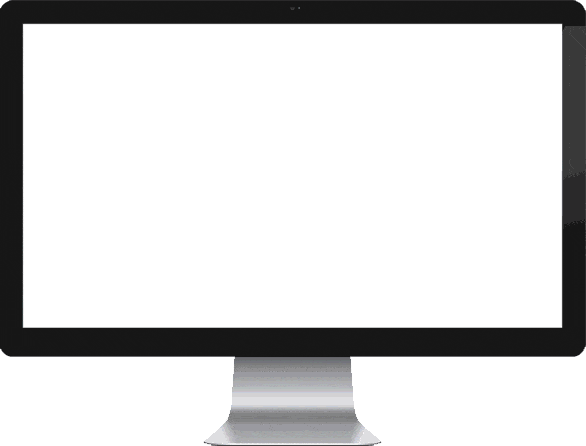 manufacturing ERP software