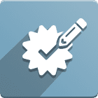 odoo pricing