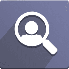 odoo pricing