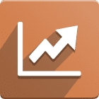 odoo pricing