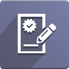 odoo pricing