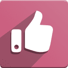 odoo pricing