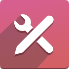 odoo pricing