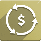 odoo pricing