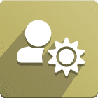 odoo pricing
