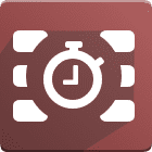 odoo pricing