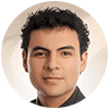 odoo training